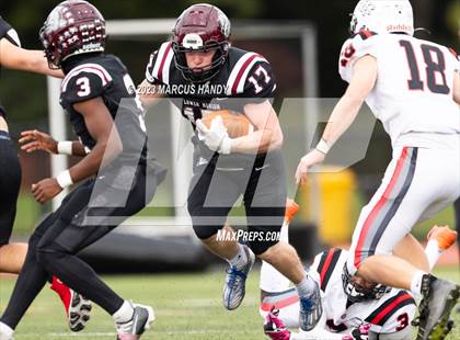 Thumbnail 1 in Harriton @ Lower Merion photogallery.