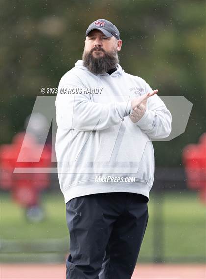 Thumbnail 1 in Harriton @ Lower Merion photogallery.