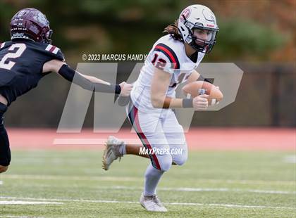 Thumbnail 3 in Harriton @ Lower Merion photogallery.