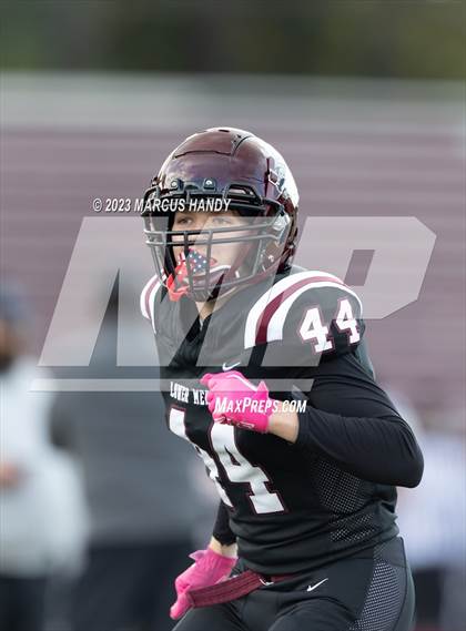 Thumbnail 1 in Harriton @ Lower Merion photogallery.