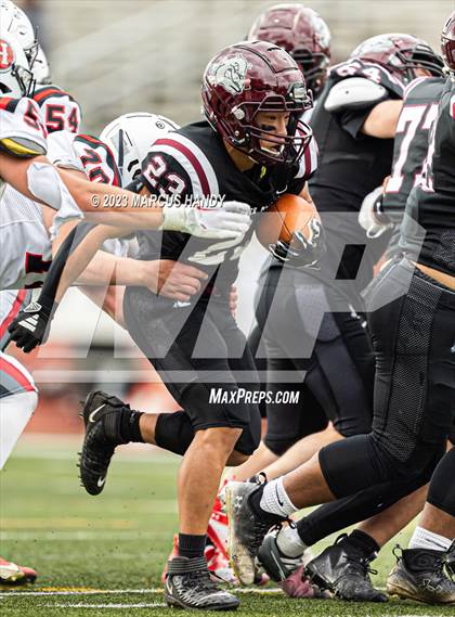 Thumbnail 1 in Harriton @ Lower Merion photogallery.