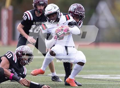 Thumbnail 3 in Harriton @ Lower Merion photogallery.