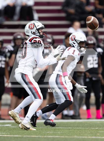 Thumbnail 2 in Harriton @ Lower Merion photogallery.