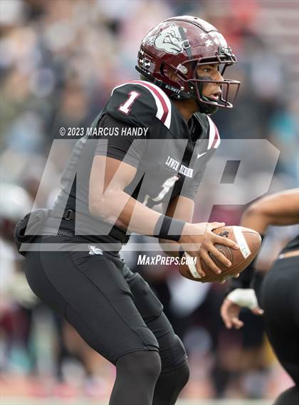 Thumbnail 2 in Harriton @ Lower Merion photogallery.