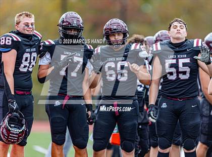 Thumbnail 2 in Harriton @ Lower Merion photogallery.