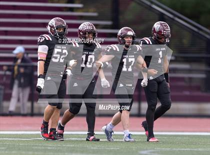 Thumbnail 2 in Harriton @ Lower Merion photogallery.