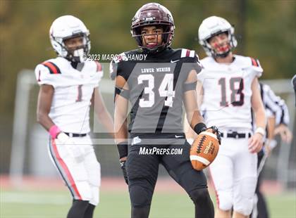 Thumbnail 2 in Harriton @ Lower Merion photogallery.