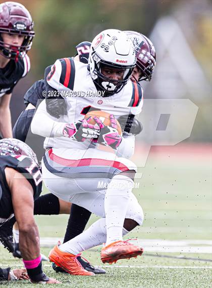 Thumbnail 3 in Harriton @ Lower Merion photogallery.