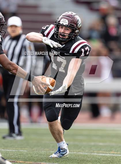 Thumbnail 1 in Harriton @ Lower Merion photogallery.
