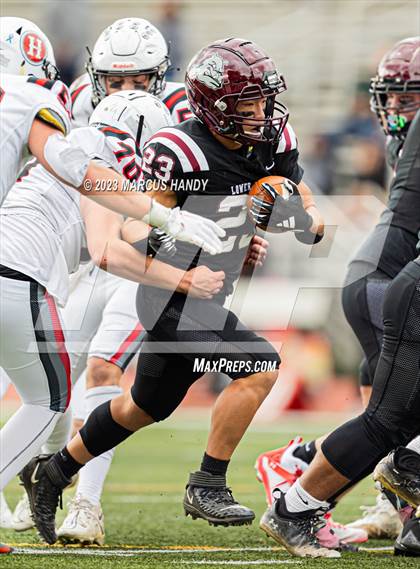 Thumbnail 2 in Harriton @ Lower Merion photogallery.