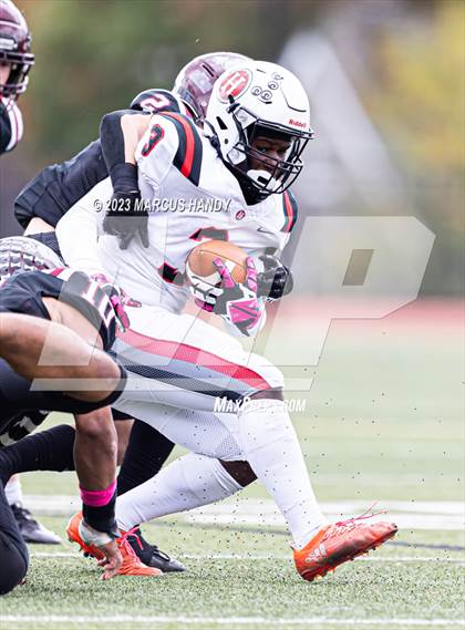 Thumbnail 2 in Harriton @ Lower Merion photogallery.
