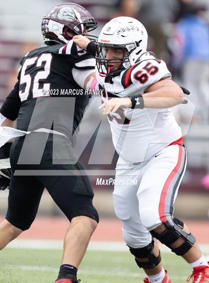 Thumbnail 3 in Harriton @ Lower Merion photogallery.