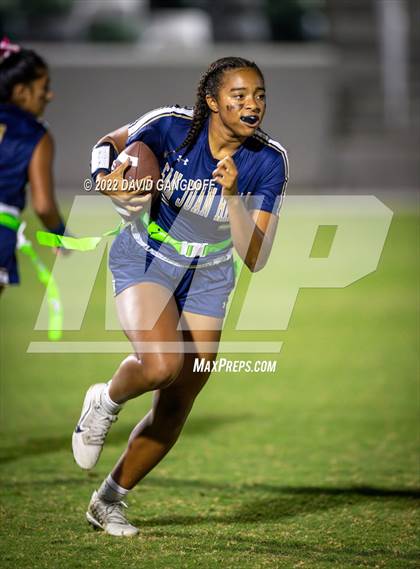 Thumbnail 1 in Woodbridge vs San Juan Hills (OC Great Park) photogallery.