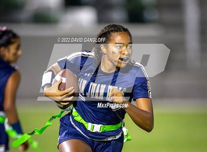 Thumbnail 2 in Woodbridge vs San Juan Hills (OC Great Park) photogallery.