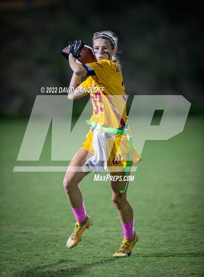 Thumbnail 2 in Woodbridge vs San Juan Hills (OC Great Park) photogallery.
