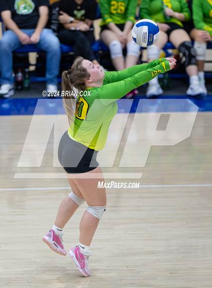 Thumbnail 2 in Greene County Tech @ Mountain Home photogallery.