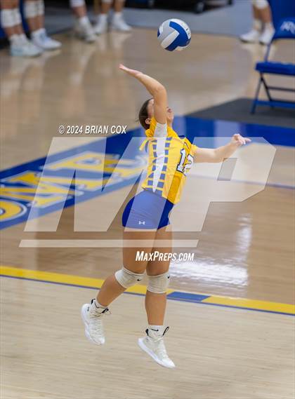 Thumbnail 1 in Greene County Tech @ Mountain Home photogallery.