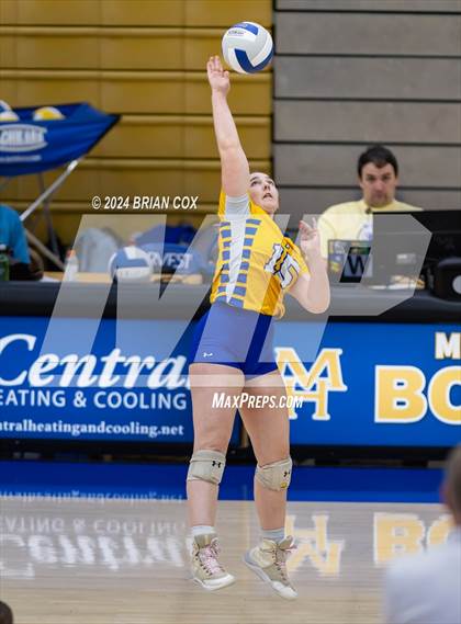 Thumbnail 2 in Greene County Tech @ Mountain Home photogallery.