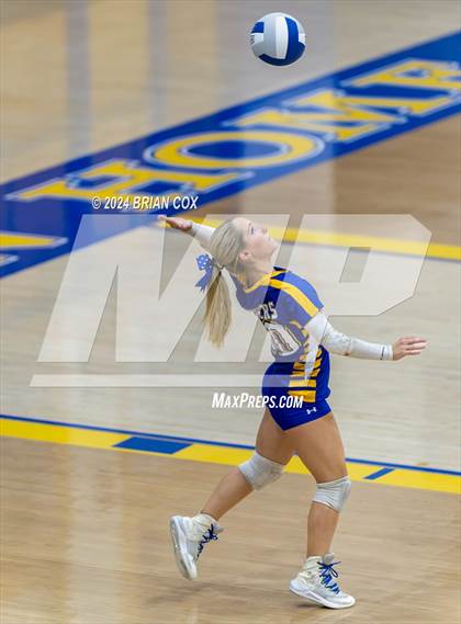 Thumbnail 2 in Greene County Tech @ Mountain Home photogallery.