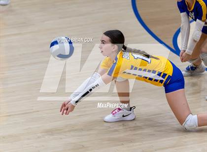 Thumbnail 2 in Greene County Tech @ Mountain Home photogallery.