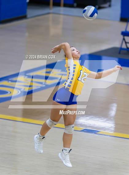 Thumbnail 2 in Greene County Tech @ Mountain Home photogallery.