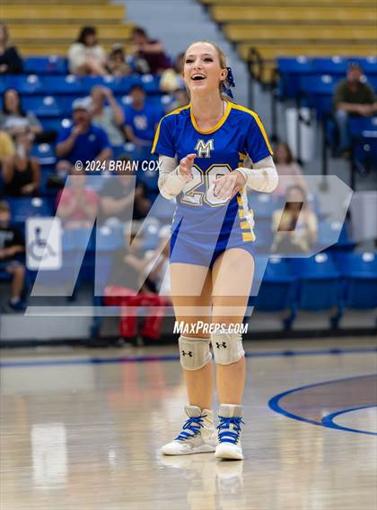 Thumbnail 1 in Greene County Tech @ Mountain Home photogallery.