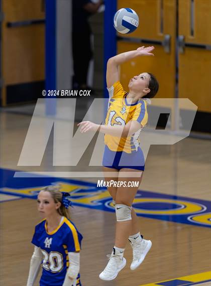 Thumbnail 1 in Greene County Tech @ Mountain Home photogallery.