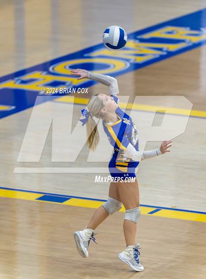 Thumbnail 3 in Greene County Tech @ Mountain Home photogallery.
