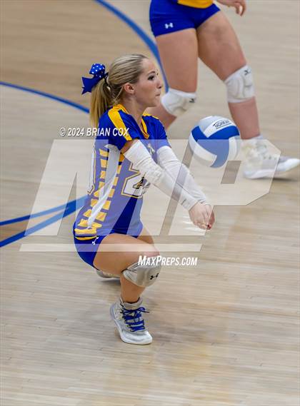 Thumbnail 3 in Greene County Tech @ Mountain Home photogallery.
