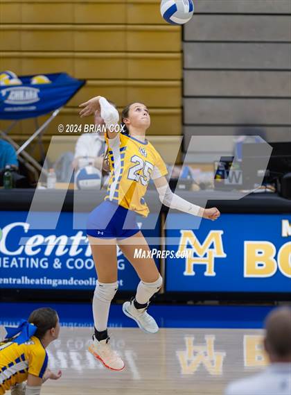 Thumbnail 3 in Greene County Tech @ Mountain Home photogallery.