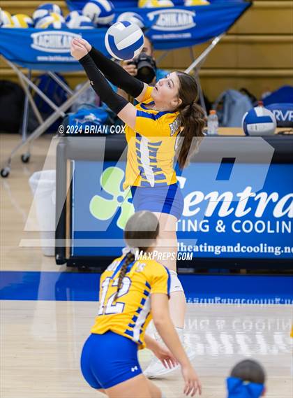 Thumbnail 2 in Greene County Tech @ Mountain Home photogallery.