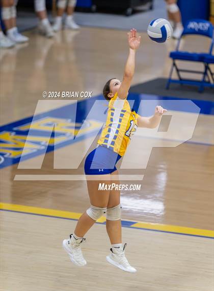 Thumbnail 2 in Greene County Tech @ Mountain Home photogallery.