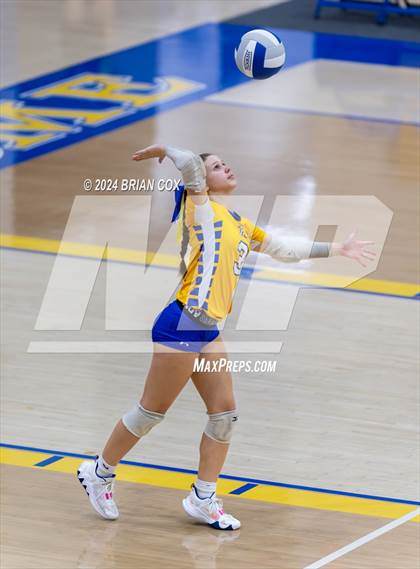 Thumbnail 1 in Greene County Tech @ Mountain Home photogallery.