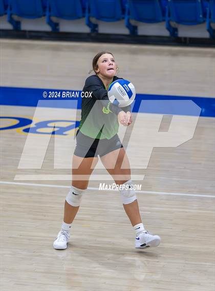 Thumbnail 3 in Greene County Tech @ Mountain Home photogallery.