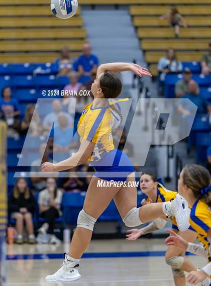 Thumbnail 3 in Greene County Tech @ Mountain Home photogallery.