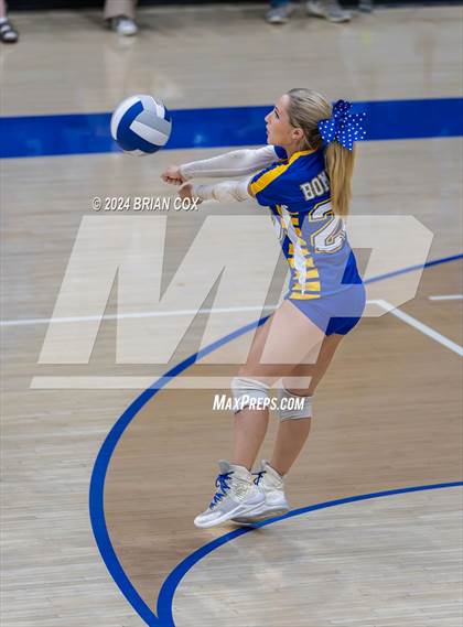 Thumbnail 2 in Greene County Tech @ Mountain Home photogallery.