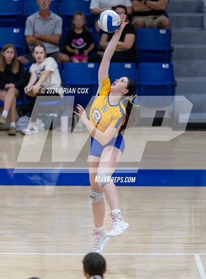 Thumbnail 1 in Greene County Tech @ Mountain Home photogallery.