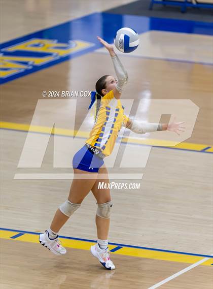 Thumbnail 2 in Greene County Tech @ Mountain Home photogallery.