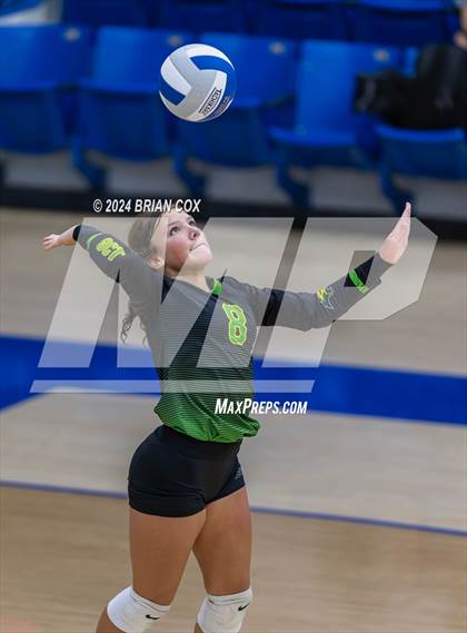 Thumbnail 1 in Greene County Tech @ Mountain Home photogallery.