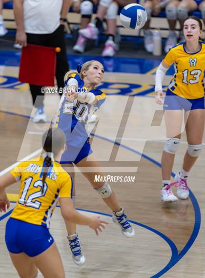 Thumbnail 2 in Greene County Tech @ Mountain Home photogallery.