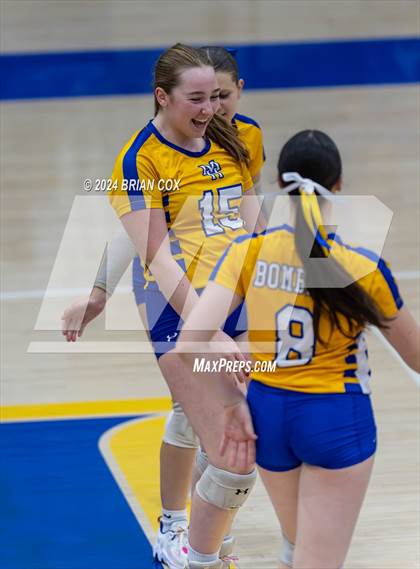 Thumbnail 1 in Greene County Tech @ Mountain Home photogallery.