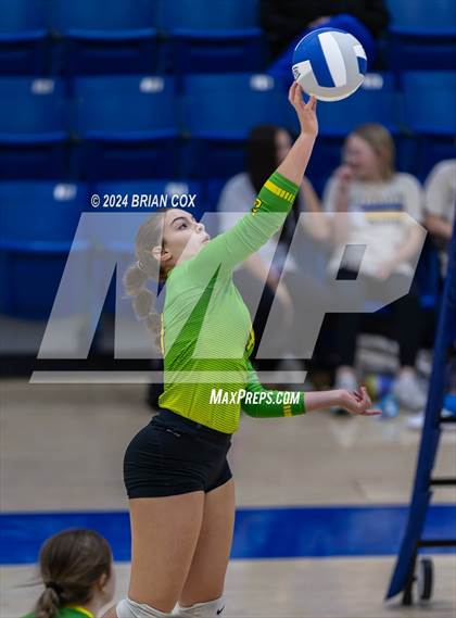 Thumbnail 2 in Greene County Tech @ Mountain Home photogallery.