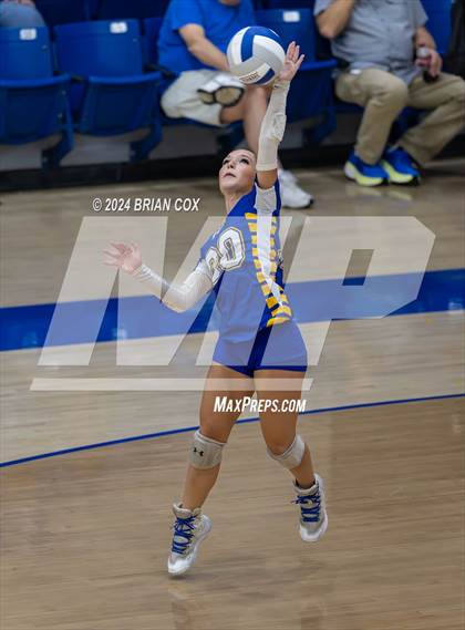 Thumbnail 2 in Greene County Tech @ Mountain Home photogallery.