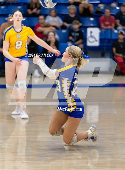 Thumbnail 1 in Greene County Tech @ Mountain Home photogallery.