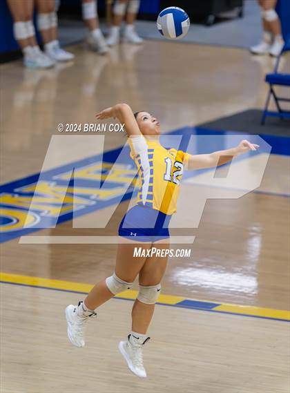 Thumbnail 3 in Greene County Tech @ Mountain Home photogallery.