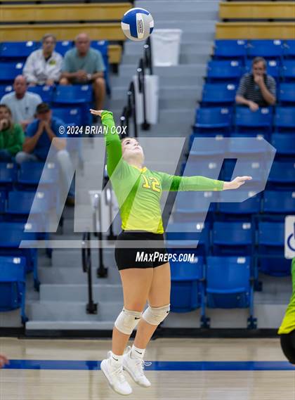 Thumbnail 1 in Greene County Tech @ Mountain Home photogallery.