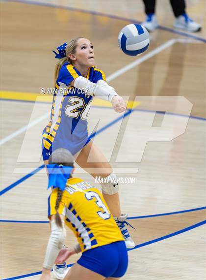 Thumbnail 3 in Greene County Tech @ Mountain Home photogallery.