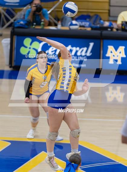 Thumbnail 3 in Greene County Tech @ Mountain Home photogallery.