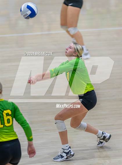 Thumbnail 3 in Greene County Tech @ Mountain Home photogallery.