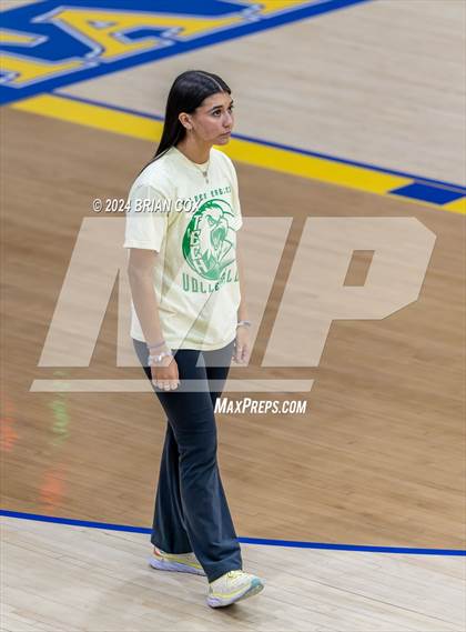 Thumbnail 1 in Greene County Tech @ Mountain Home photogallery.